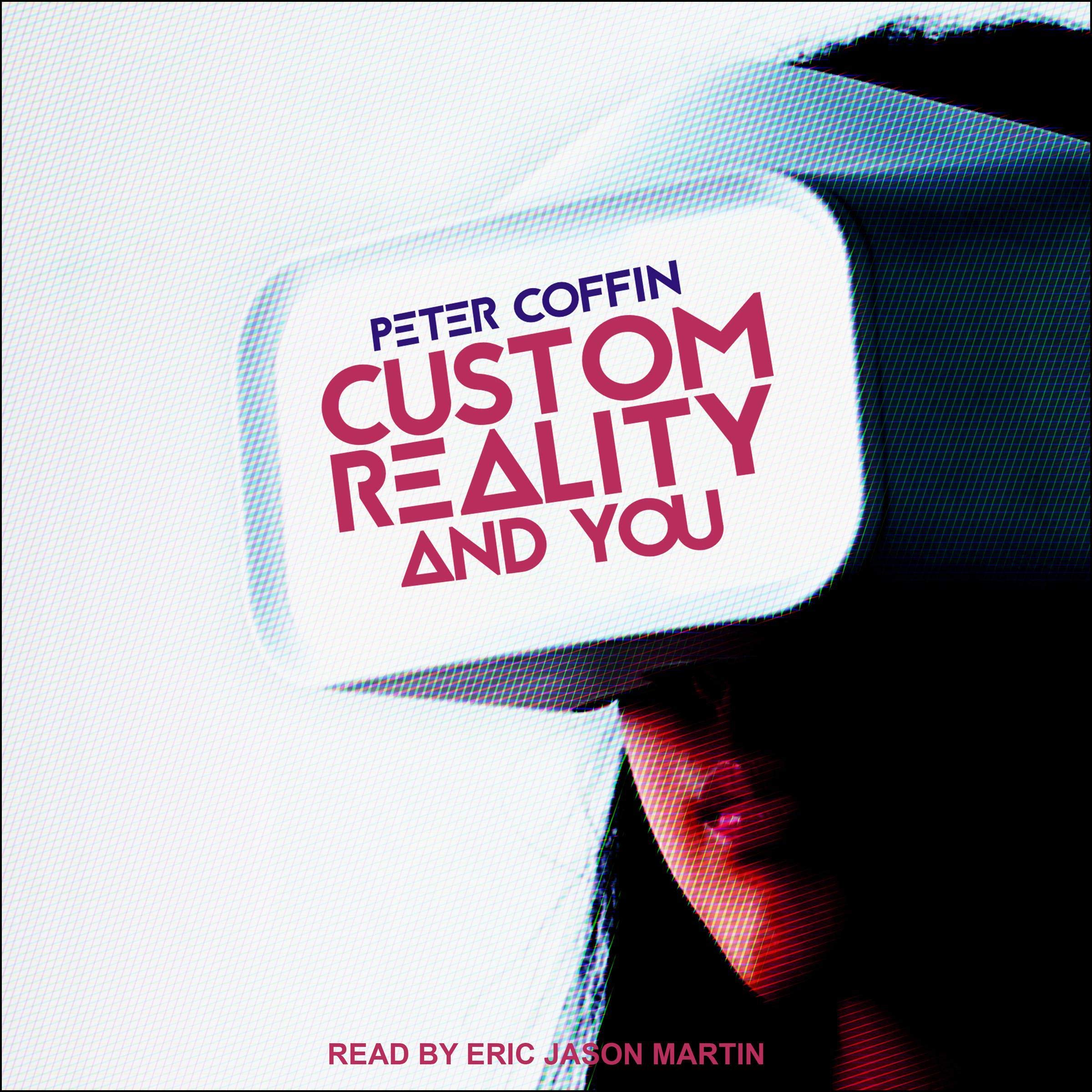 未開封PETER COFFINピーターコフィンIMAGINARYCONCERTS Amazon.com: Peter Coffin: books, biography, latest update
